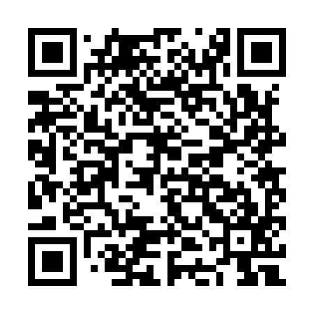QR code for NDB997