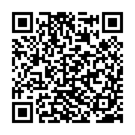 QR code for NDC041