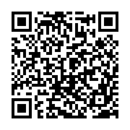 QR code for NDC056