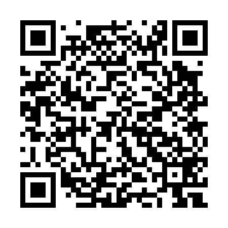 QR code for NDC059
