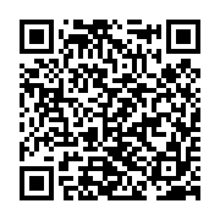 QR code for NDC412