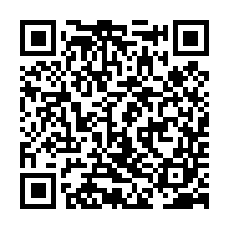 QR code for NDC440