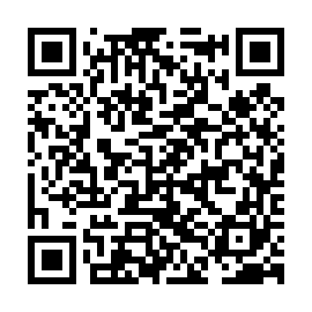 QR code for NDC460