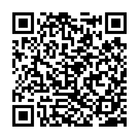 QR code for NDC600
