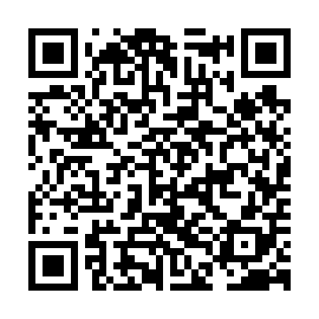 QR code for NDC608