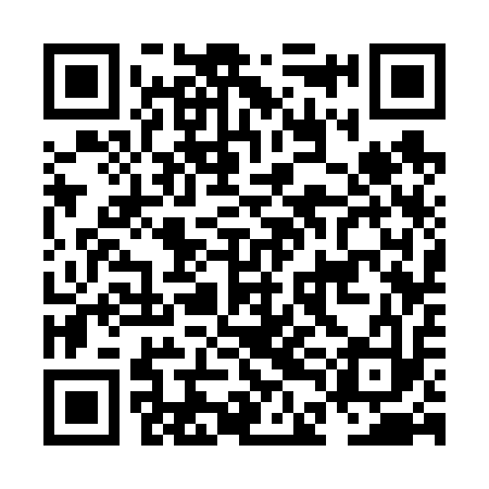 QR code for NDC613