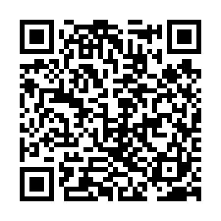 QR code for NDC623
