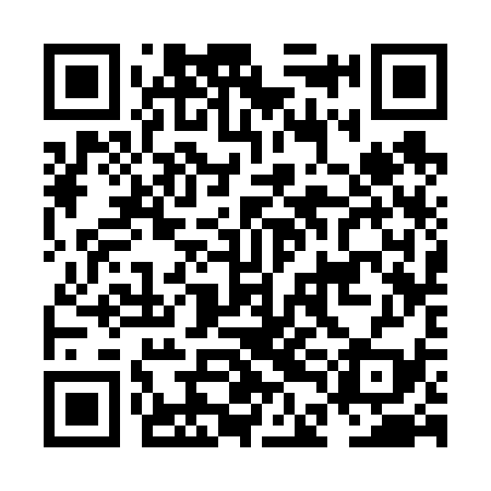QR code for NDC639