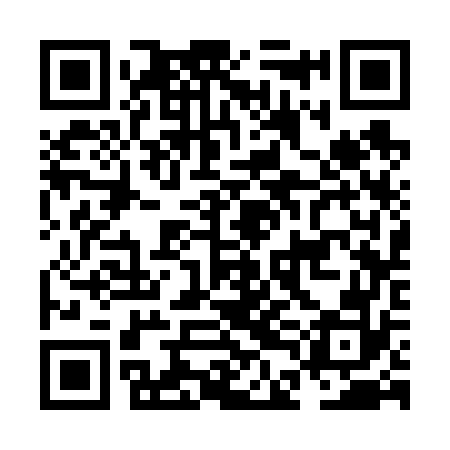QR code for NDC672