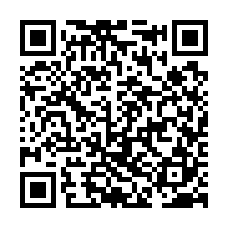 QR code for NDC722