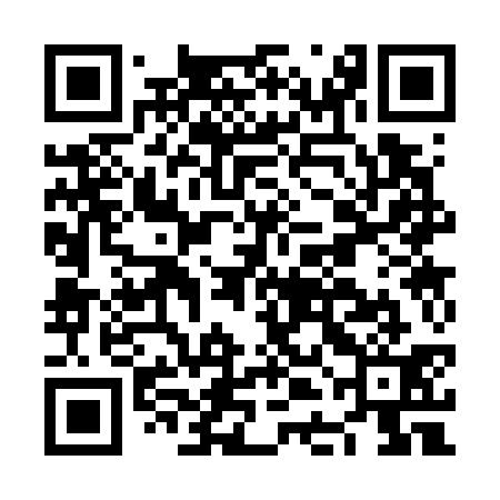 QR code for NDC731