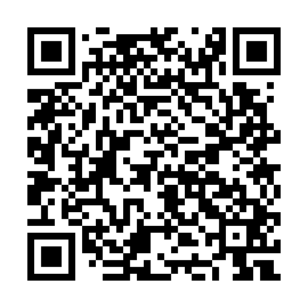 QR code for NDC741