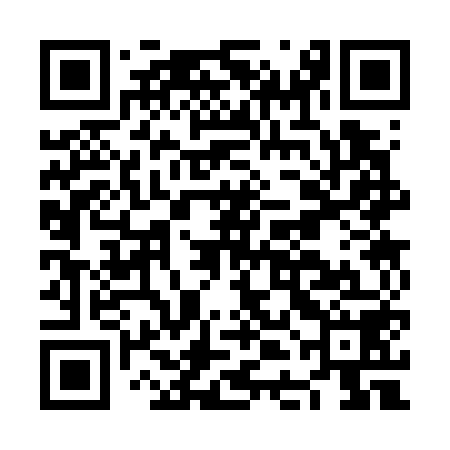 QR code for NDC758