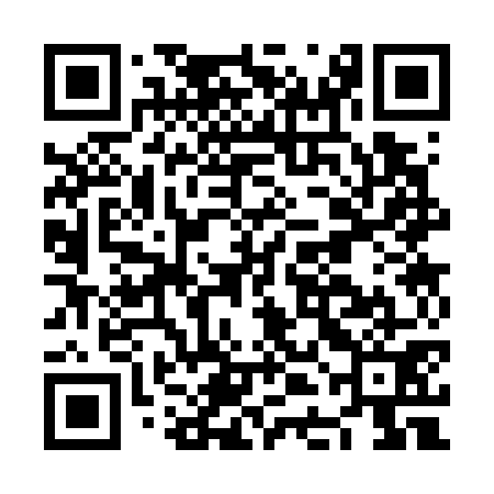 QR code for NDC771