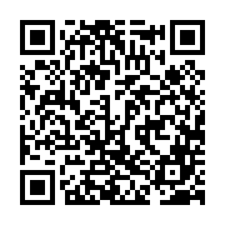 QR code for NDD046