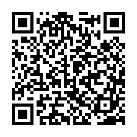 QR code for NDD063