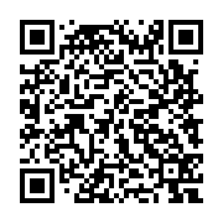 QR code for NDD136