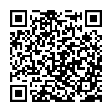 QR code for NDD147