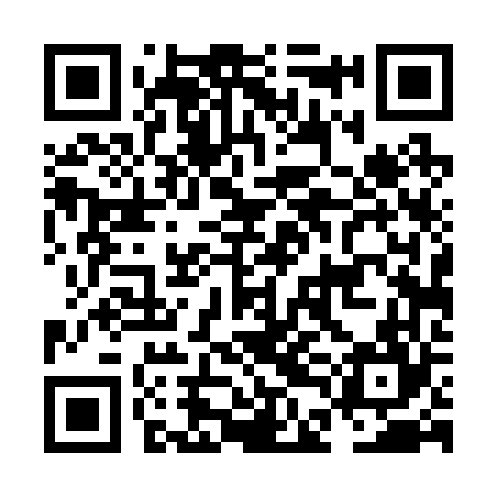 QR code for NDD264