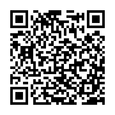 QR code for NDD547