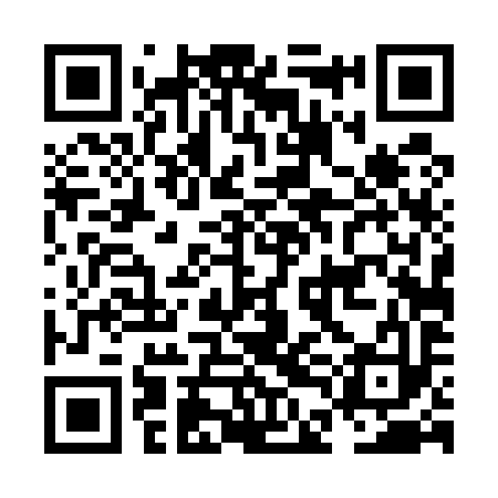 QR code for NDD593