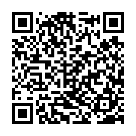 QR code for NDD622