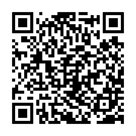 QR code for NDD682