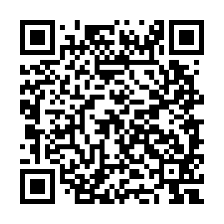 QR code for NDD793