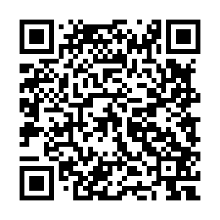QR code for NDD803