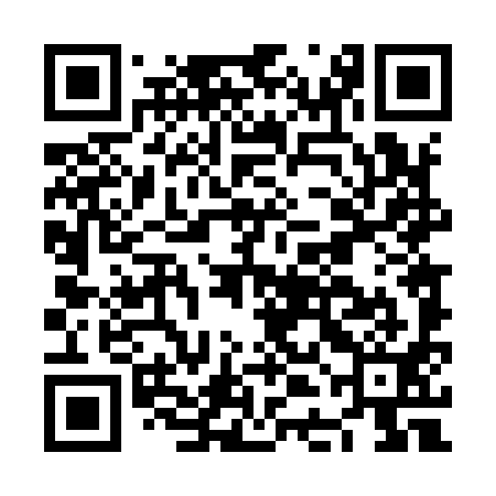 QR code for NDD991