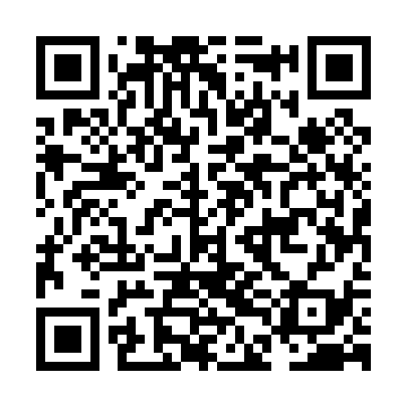 QR code for NDE039