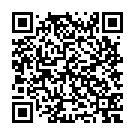 QR code for NDE131