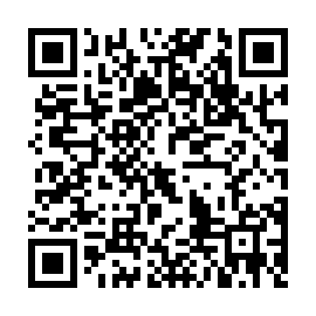 QR code for NDE185