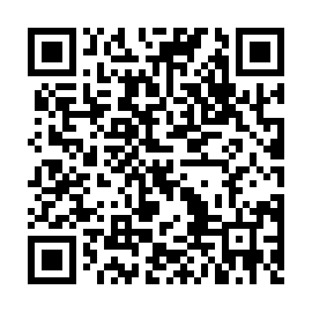 QR code for NDE194