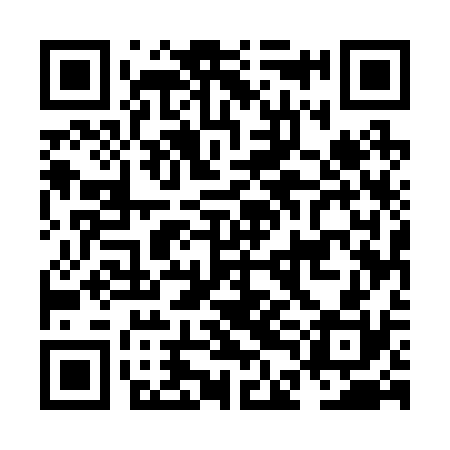 QR code for NDE230