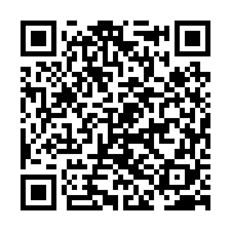 QR code for NDE268