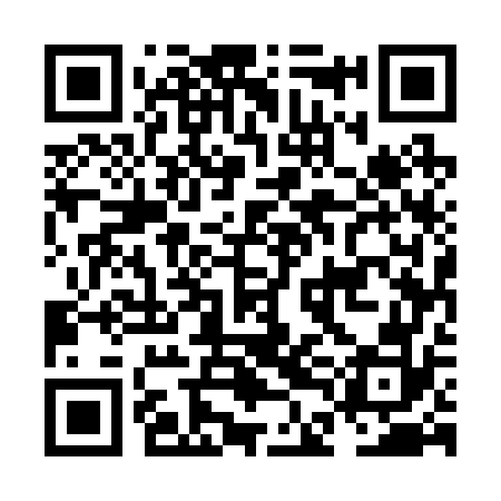 QR code for NDE272