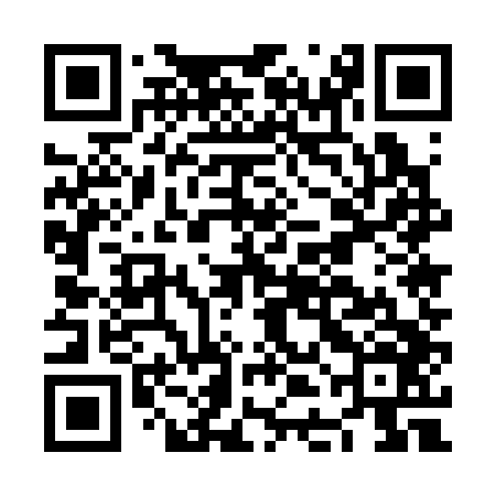 QR code for NDE346