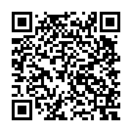 QR code for NDE401