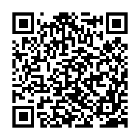 QR code for NDE456