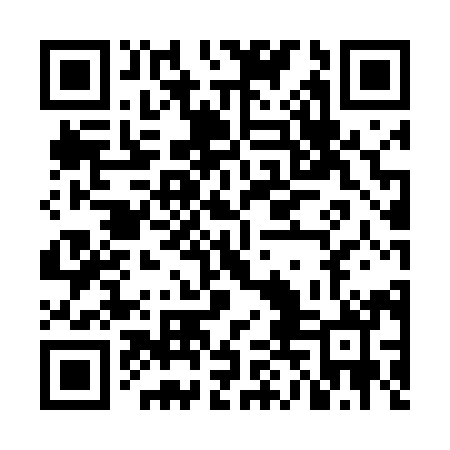 QR code for NDE490