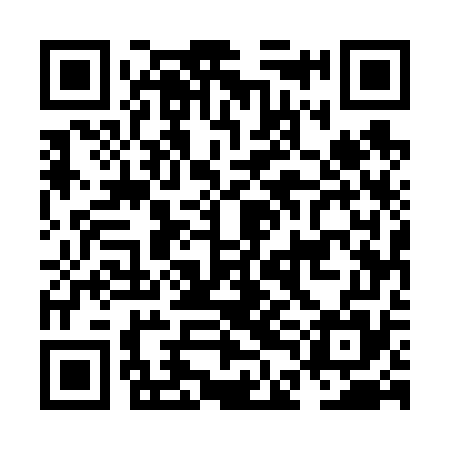 QR code for NDE675
