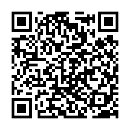 QR code for NDE699