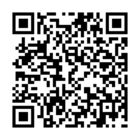 QR code for NDE701