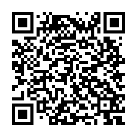 QR code for NDE723