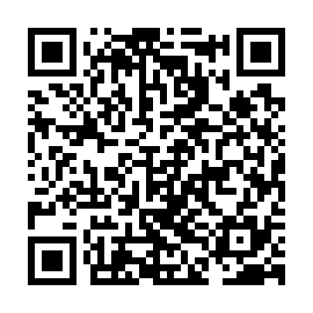 QR code for NDE735