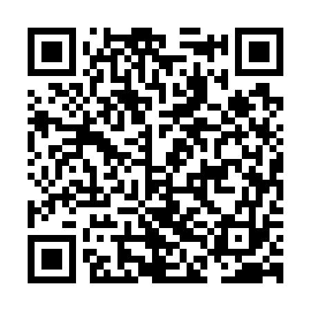 QR code for NDE773