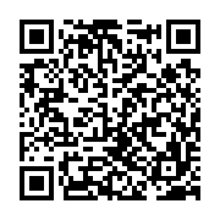 QR code for NDE796