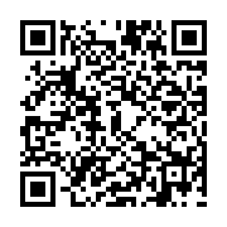 QR code for NDE839