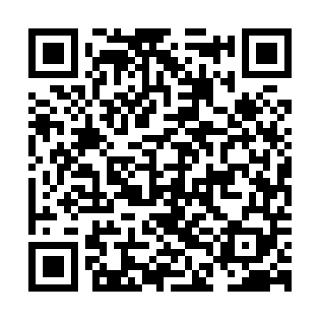 QR code for NDE849